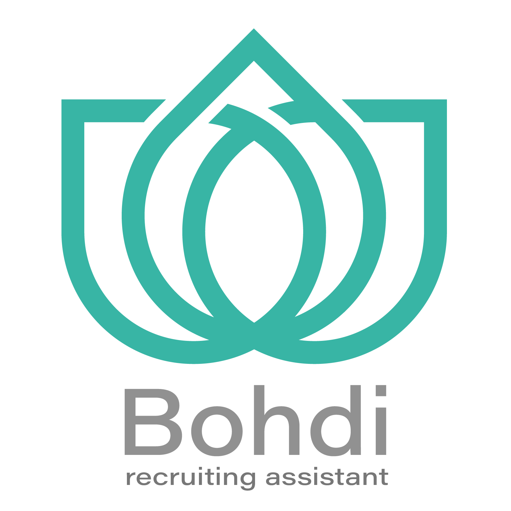 Bohdi Logo